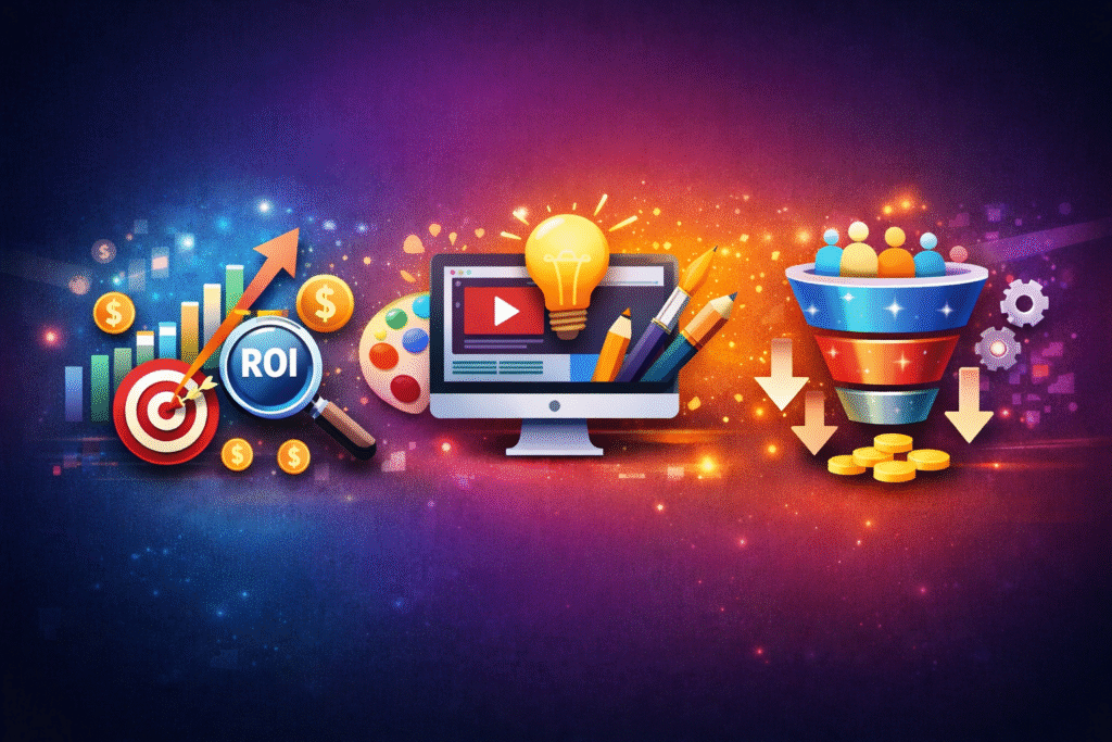 chatgpt image dec 21, 2025, 08 27 36 pm