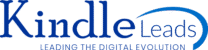 kindleleads logo (1)