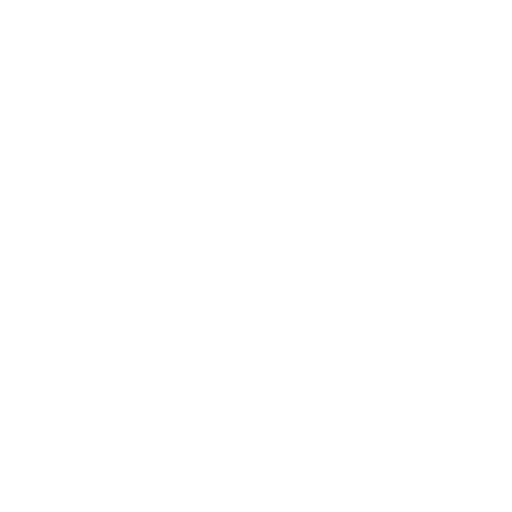 best customer experience